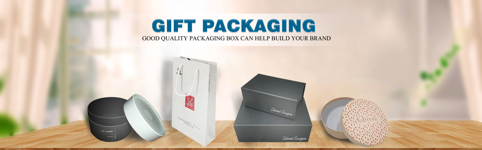 papieren doos, cadeaudoos, cake plank,Dongguan Yisheng Packaging Co., Ltd